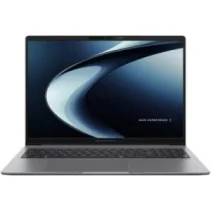 Asus ExpertBook P3 P3606CCA-MB0370 de ASUS en oferta | Portatiles | Portes grátis