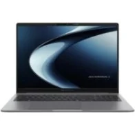 Asus ExpertBook P3 P3606CCA-MB0370 Intel Core Ultra 5-225H 16GB 512GB SSD 16' Sans Système d'Exploitation