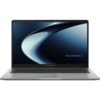 Asus ExpertBook P1 PM1503CDA-S70542 Ryzen 5 150 16GB 512GB SSD 15.6' Sem Sistema Operacional
