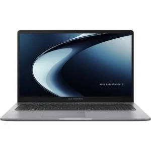 Asus ExpertBook P1 PM1503CDA-S70542 de ASUS en oferta | ordinateurs portables | Portes grátis