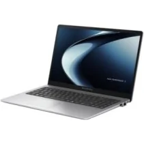 Asus ExpertBook P1 PM1503CDA-S70542 de ASUS en oferta | ordinateurs portables | Portes grátis
