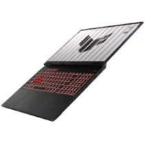 Asus TUF Gaming A16 TUF608UHI-TU239 Ryzen 7 260 16GB 512 SSD GeForce RTX 5050 16' Sem Sistema Operativo