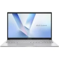Asus VivoBook 15 X1504MA-BQ475 Intel Core 3-304 8GB 256GB SSD 15.6' Sem Sistema Operativo