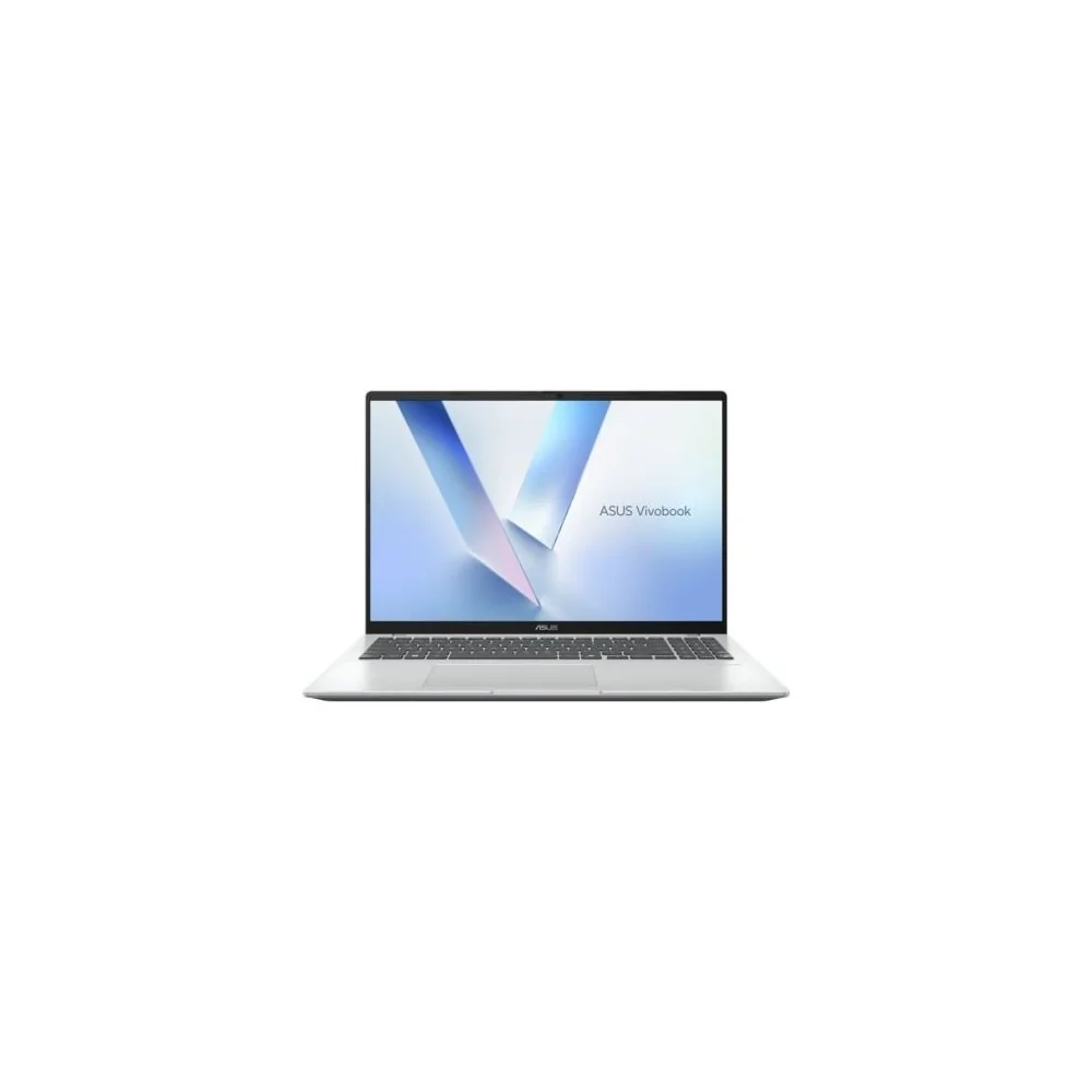 Asus VivoBook 16 X1607CA-MB059 de ASUS en oferta | Portatiles | Portes grátis