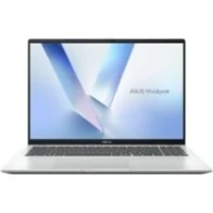 Asus VivoBook 16 X1607CA-MB121 Intel Core Ultra 7-255H 16GB 512GB SSD 16' Sem Sistema Operativo