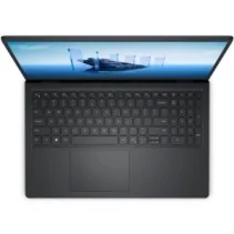 Dell Pro 15 Essential PV15250 de DELL en oferta | ordinateurs portables | Portes grátis