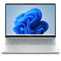 SPC Zeus 2 Elite de SPC en oferta | SMARTPHONES | Portes grátis