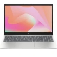 HP 15-FD1017NSX Intel Core i7-150U 16GB 512GB SSD 15.6' No Operating System