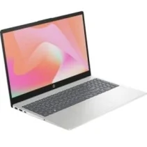 HP 15-FD1017NSX  de HP en oferta | ordinateurs portables | Portes grátis