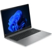 HP 200 G2i D97K1AT Intel Core 5-120U 16GB 512GB SSD 16' Win11 Pro