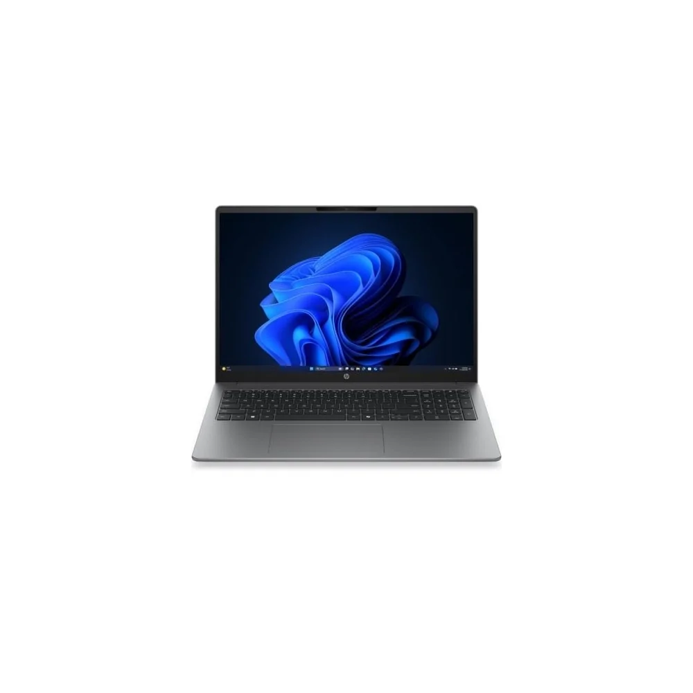 HP 200 G2i D97K2AT de HP en oferta | Portatiles | Portes grátis