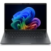 HP EliteBook X G2i DE6Y4ET Intel Core Ultra 5-325 16 Go 512 Go SSD 14' Win11 Pro