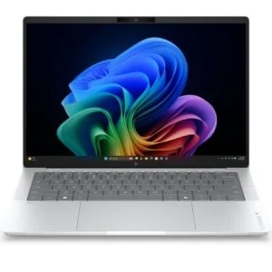 HP EliteBook X G2i DE6Y6ET  de HP en oferta | Portatiles | Portes grátis
