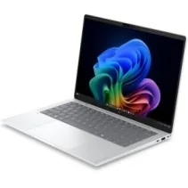 HP EliteBook X G2i DE6Y6ET  de HP en oferta | ordinateurs portables | Portes grátis