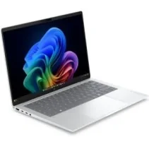 HP EliteBook X G2i DE6Y6ET Intel Core Ultra 5-325 32GB 512GB SSD 14' Win11 Pro Silver
