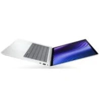 hover-image