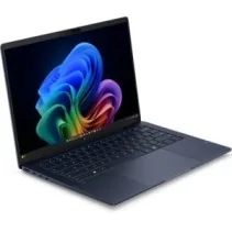 HP EliteBook X G2a DE6Z1ET de HP en oferta | ordinateurs portables | Portes grátis