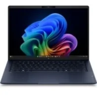 HP EliteBook X G2q DE6Z0ET Snapdragon X2 Plus X2P-42-100 32GB 1TB SSD 14' Win11 Pro