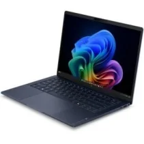 HP EliteBook X G2q DE6Z0ET Snapdragon X2 Plus X2P-42-100 32GB 1TB SSD 14' Win11 Pro