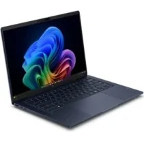 HP EliteBook X G2q DE6Z0ET Snapdragon X2 Plus X2P-42-100 32GB 1TB SSD 14' Win11 Pro