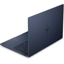 HP EliteBook X G2q DE6Z0ET Snapdragon X2 Plus X2P-42-100 32GB 1TB SSD 14' Win11 Pro