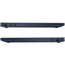 HP EliteBook X G2q DE6Z0ET Snapdragon X2 Plus X2P-42-100 32GB 1TB SSD 14' Win11 Pro