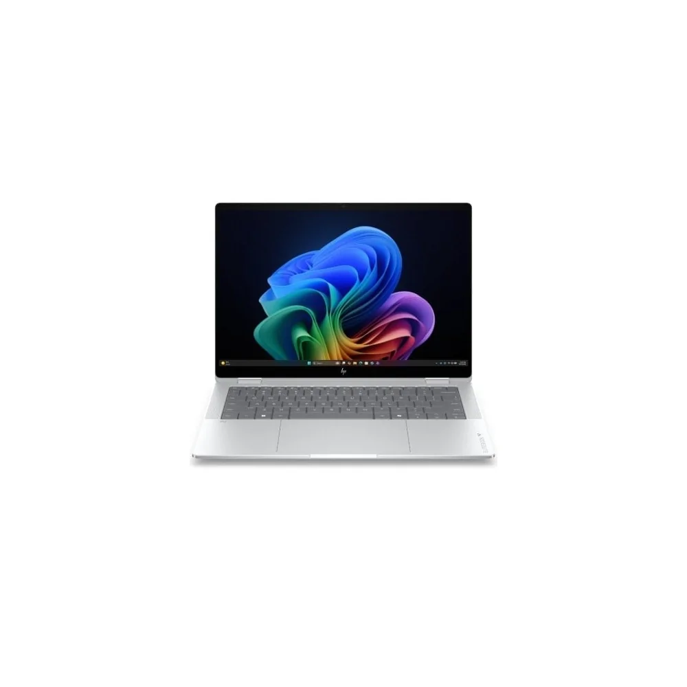 HP EliteBook X Flip G2i DF3E3ET  de HP en oferta | Cabriolets 2 en 1 | Portes grátis