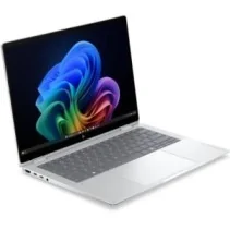 HP EliteBook X Flip G2i DF3E3ET  de HP en oferta | Cabriolets 2 en 1 | Portes grátis