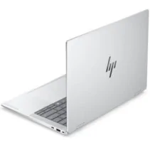 HP EliteBook X Flip G2i DF3E3ET  de HP en oferta | Cabriolets 2 en 1 | Portes grátis