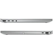 HP EliteBook X Flip G2i DF3E3ET  de HP en oferta | Cabriolets 2 en 1 | Portes grátis