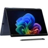 HP EliteBook X Flip G2i DF3E4ET Intel Core Ultra 5-325 32 Go SSD 512 Go 14' Tactile Win11 Pro