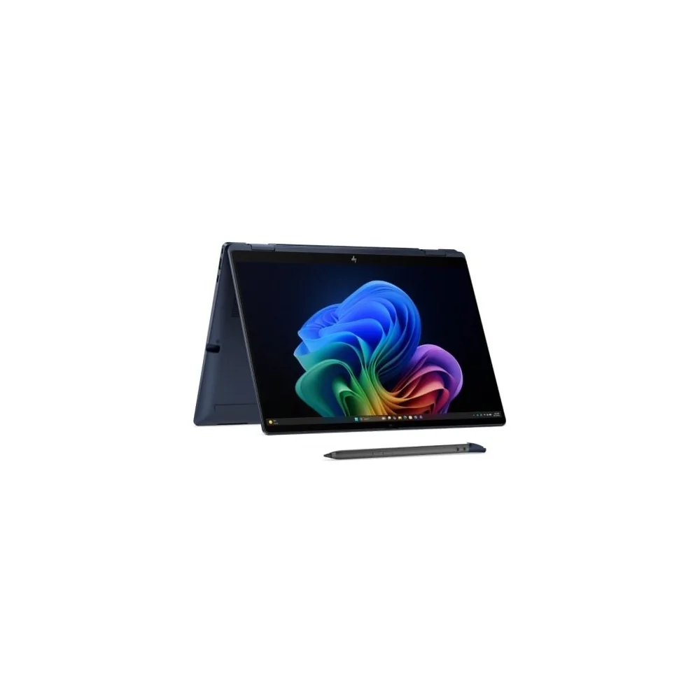 HP EliteBook X Flip G2i DF3E4ET Intel Core Ultra 5-325 32GB 512GB SSD 14' Touchscreen Win11 Pro