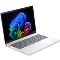 HP EliteBook 8 G2i DG0M7ET Intel Core Ultra 5-325 16GB 512GB SSD 16' Win11 Pro