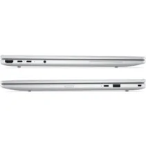HP EliteBook 8 G2i DG0M7ET Intel Core Ultra 5-325 16GB 512GB SSD 16' Win11 Pro
