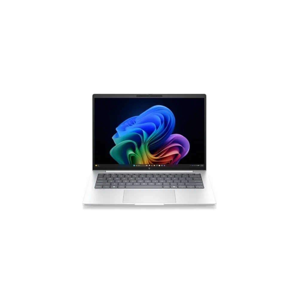HP EliteBook 8 G2i DG0M8ET  de HP en oferta | Portatiles | Portes grátis