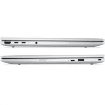 HP EliteBook 8 G2i DG0M8ET  de HP en oferta | Portatiles | Portes grátis