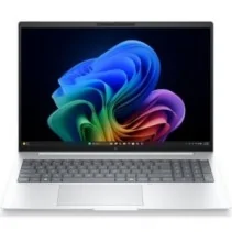 HP EliteBook 8 G2i DG0N0ET Intel Core Ultra 7-356H 32GB 512GB SSD 16' Win11 Pro