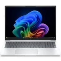 HP EliteBook 8 G2i DG0N0ET Intel Core Ultra 7-356H 32GB 512GB SSD 16' Win11 Pro