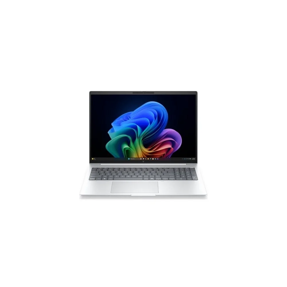 HP EliteBook 8 G2i DG0N0ET Intel Core Ultra 7-356H 32GB 512GB SSD 16' Win11 Pro