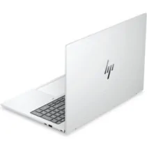 HP EliteBook 8 G2i DG0N0ET Intel Core Ultra 7-356H 32GB 512GB SSD 16' Win11 Pro