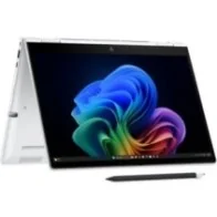 HP EliteBook 8 Flip G2i DG0N1ET Intel Core Ultra 5-325 16GB 512GB SSD 13.3' Touch Win11 Pro