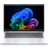 HP EliteBook 8 G2a DG0N4ET Ryzen AI 7 450 32Go 1To SSD 14' Win11 Pro