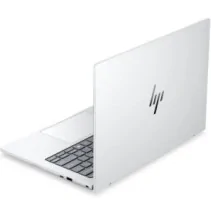 HP EliteBook 8 G2a DG0N4ET Ryzen AI 7 450 32GB 1TB SSD 14' Win11 Pro