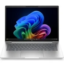HP ProBook 4 G2i DU1C7AT de HP en oferta | ordinateurs portables | Portes grátis