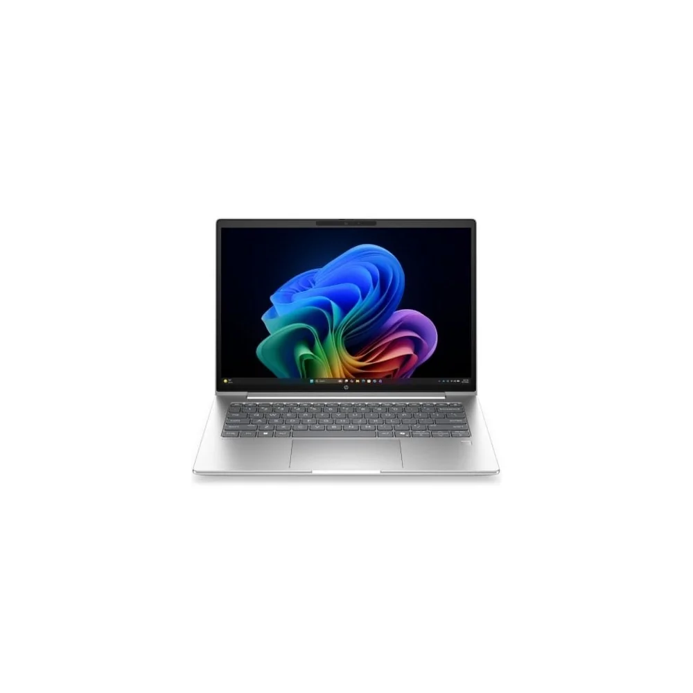 HP ProBook 4 G2i DU1C7AT de HP en oferta | ordinateurs portables | Portes grátis