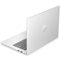 HP ProBook 4 G2i DU1C7AT de HP en oferta | ordinateurs portables | Portes grátis