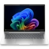 HP ProBook 4 G2i DU1C8AT Intel Core 7-350 32GB 512GB SSD 14' Win11 Pro