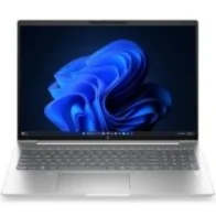 HP ProBook 4 G2i DU1D1AT Intel Core 7-350 16GB 512GB SSD 16' Win11 Pro