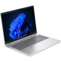 hover-image