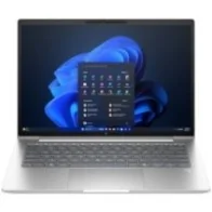 HP EliteBook 6 G2a DU1D4ET Ryzen 5 230 16GB 512GB SSD 14' Win11 Pro